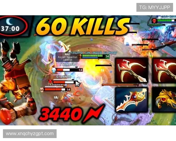 苏宸昊在DOTA中的表现究竟如何，他有哪些高光时刻？