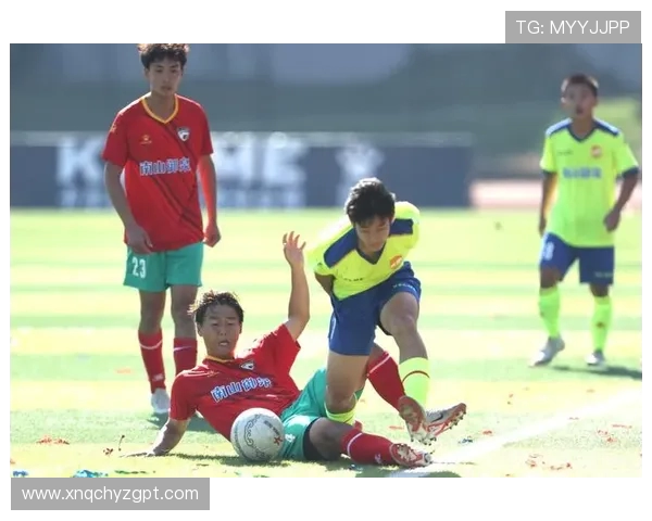 国少队球员来源多样化高质量比赛助力稳步成长