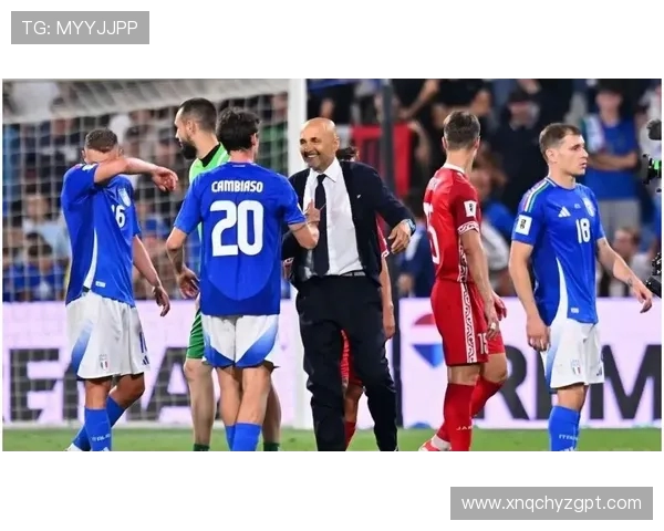 意媒透露图多尔看重凯西战术适配性但需大幅降薪才能加盟