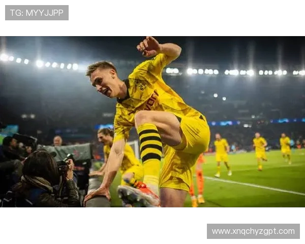 施洛特贝克今日独自训练科瓦奇期待他首发对阵曼城