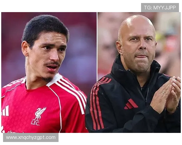 前纽卡主席盛赞伊萨克称其在利物浦将大放异彩是球队不可或缺的宝贵资产