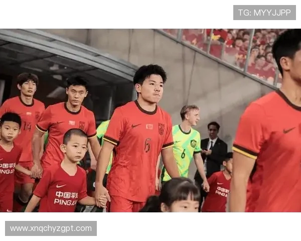 东体报道U22国足将于11月举行四国赛邀请越南队参与并于12月启动集训