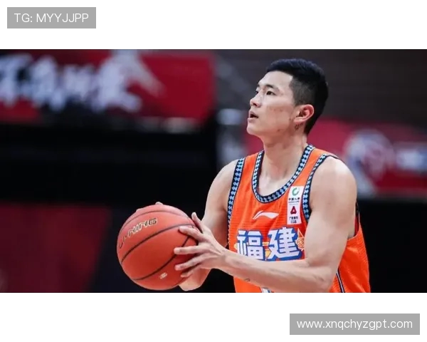 媒体人透露高诗岩陈林坚等将离队备战全运山东队第三外援引进进展显著