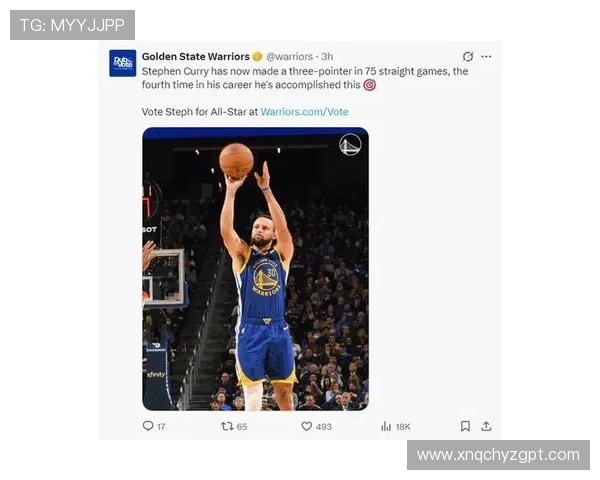 库里或将效仿布雷迪延续职业生涯至45岁再战八年